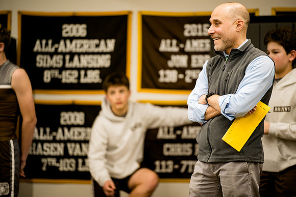 wrestling_ms_2025-01-14_ah_0349