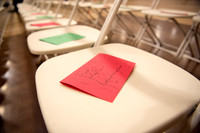 holidayconcert19_ls_rmcc_7255