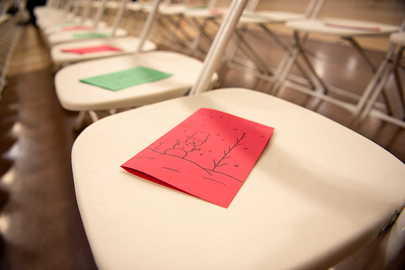 holidayconcert19_ls_rmcc_7255