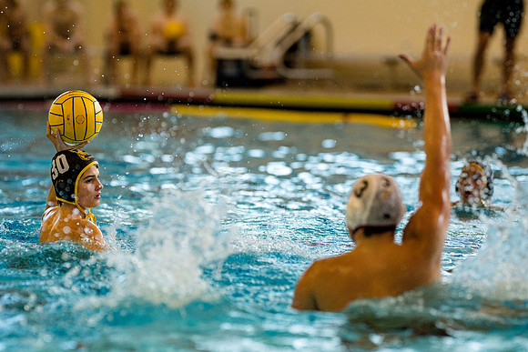 waterpolo_b_2024-10-25_ah_0102
