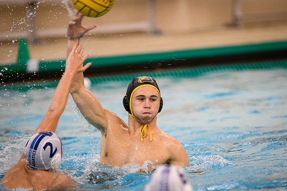 waterpolo_jv_finals_2020-11-13_wkl_5545