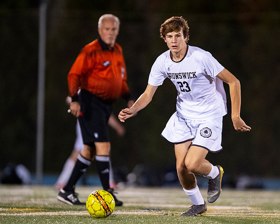 soccer_2020-10-14_dburns_2500