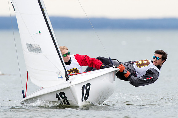 sailing_2017-04-07_dburns_7233