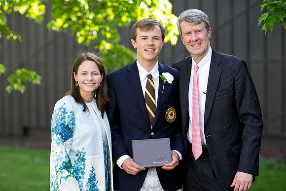 graduation19_mkras_1032