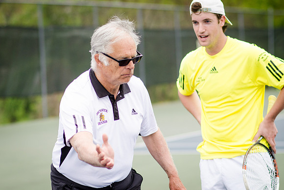 alumni_tennis15_wkl_8107