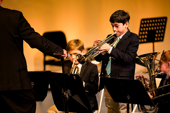 instrumentalconcert25_ms_ah_0250