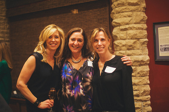 alumni_denver_cw_0027
