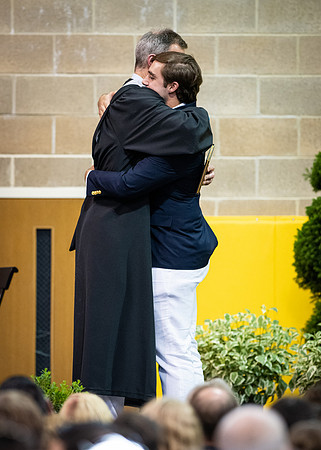 graduation19_wkl1_0206