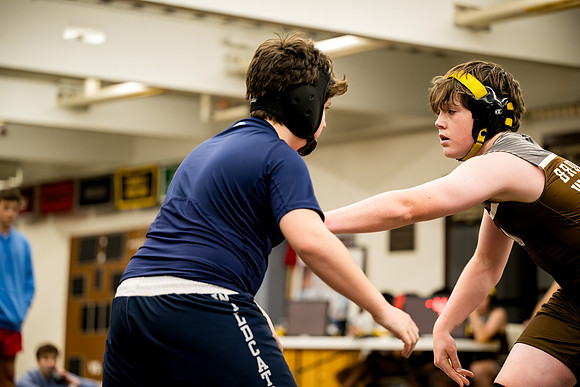 wrestling_ms_2025-01-14_ah_0345