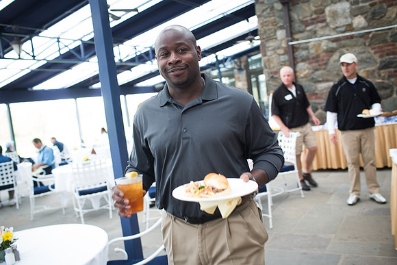golfouting13_jk_5797