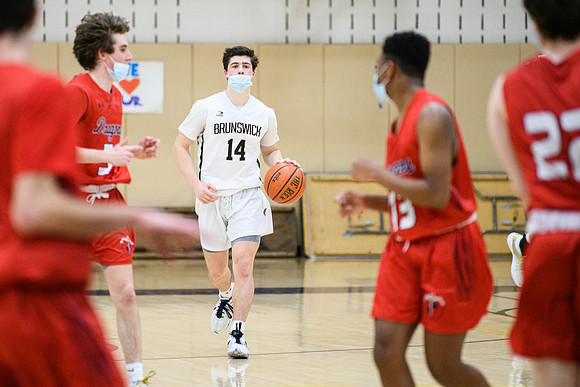 basketball_2021-02-24_wkl_9949