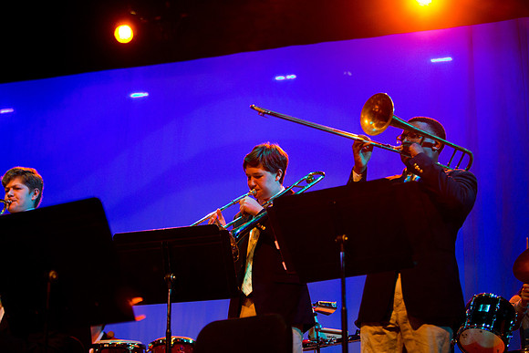 springconcert19_us_mkras_0057