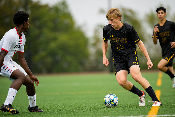 soccer_2024-09-28_ah_0047