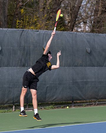 tennis_2024-04-15_dburns_6398