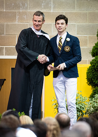 graduation19_wkl1_0265