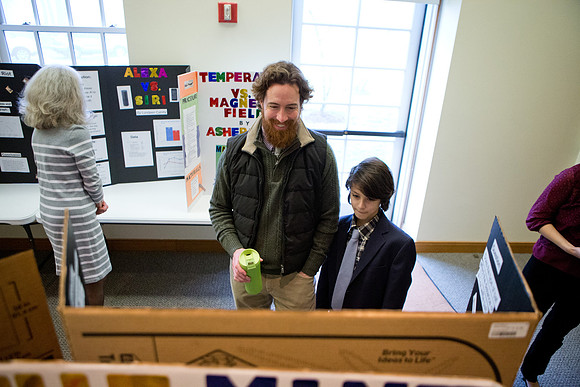 fatherson_sciencebfast17_ms_mkras_0080