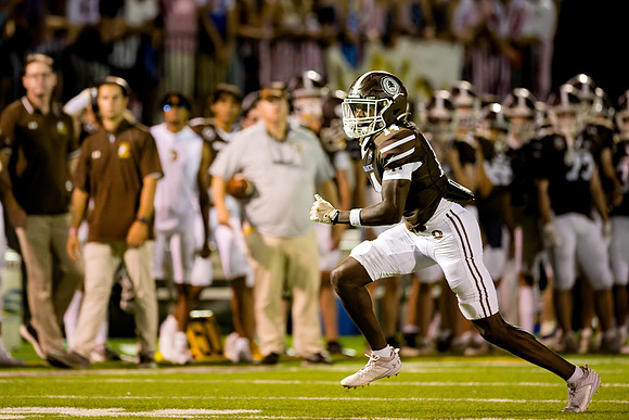 football_2024-09-13_ah_0322