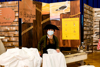 colonialday21_ah_0012