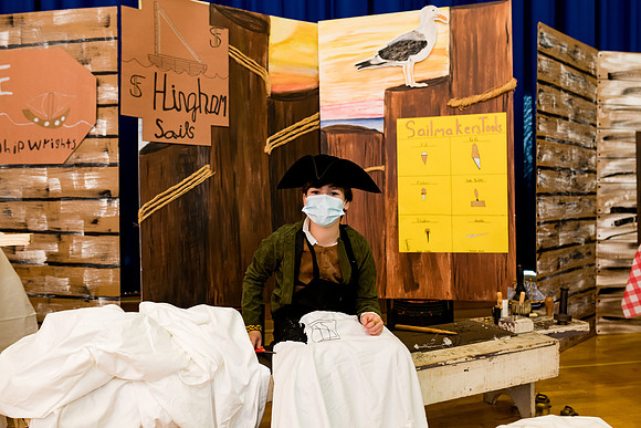 colonialday21_ah_0012