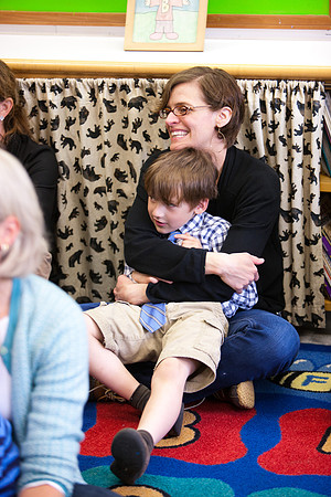 motherday_celebration_pk_mkras_0060