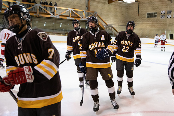 hockey_jv_2022-02-26_gh_0107