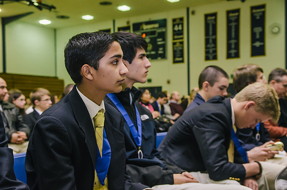 sciencefair_hl_8852