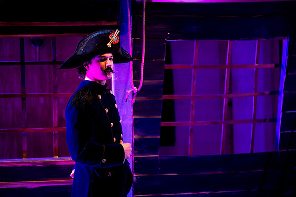 hmspinafore_springmusical25_sat1_us_ah_0244