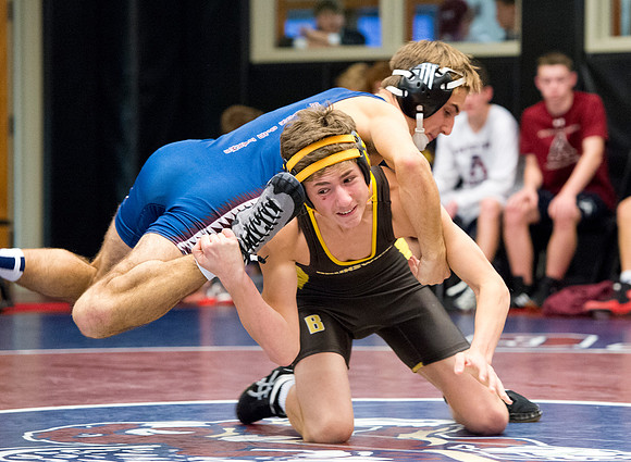 wrestling_2015-12-09_db_1193