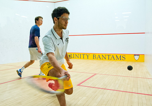 squash_ushschamps_dburns_5848