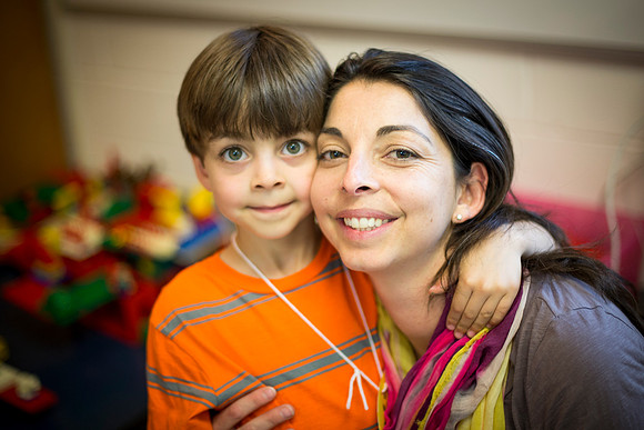 motherson_tea_k_wkl_9920