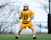 lacrosse_DII_2024-04-05_dburns_0604