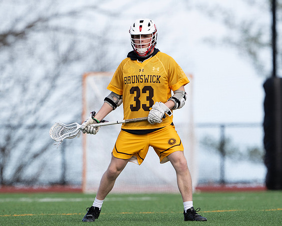 lacrosse_DII_2024-04-05_dburns_0604