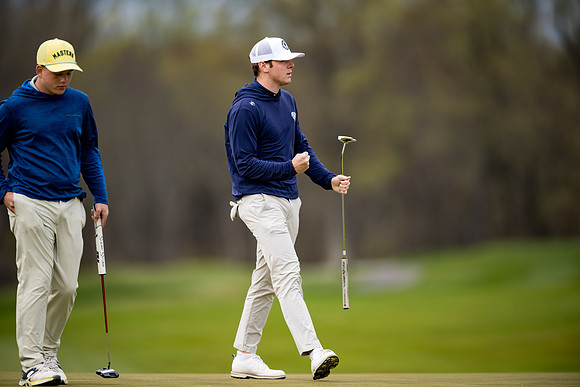 golf_2025-04-21_ah_0283