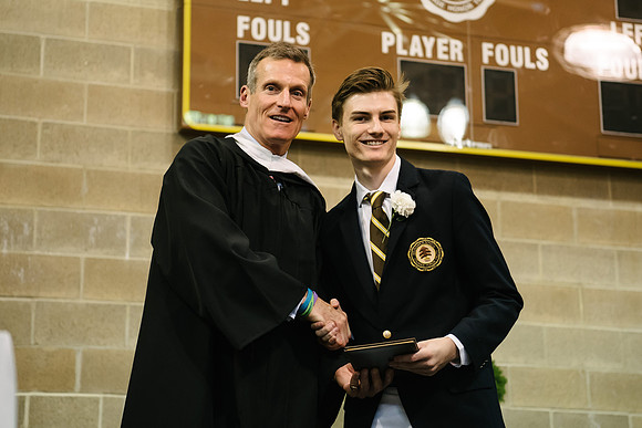 graduation19_ah_0552