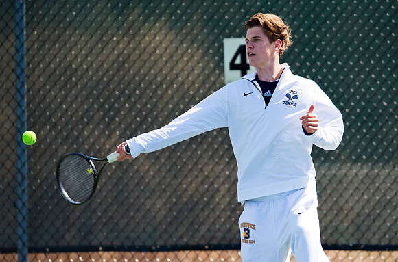 tennis_dburns_0506