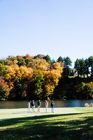 hc24_alumnigolf_jk_2883