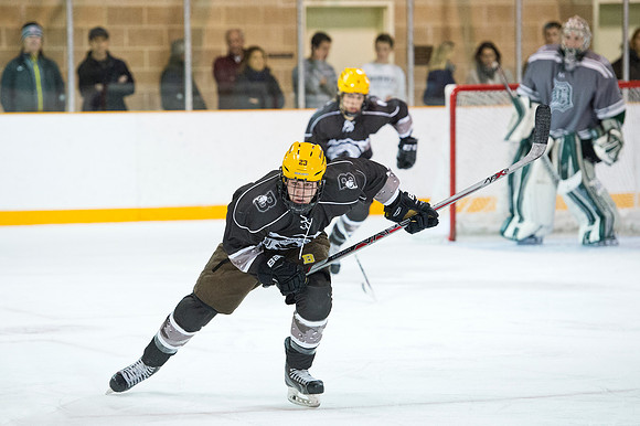 hockey_2016-01-09_dburns_3928