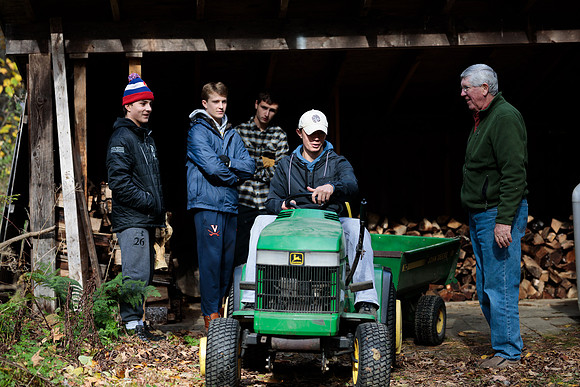 randolphvt1819_trip03_woodstack_bdf_7674