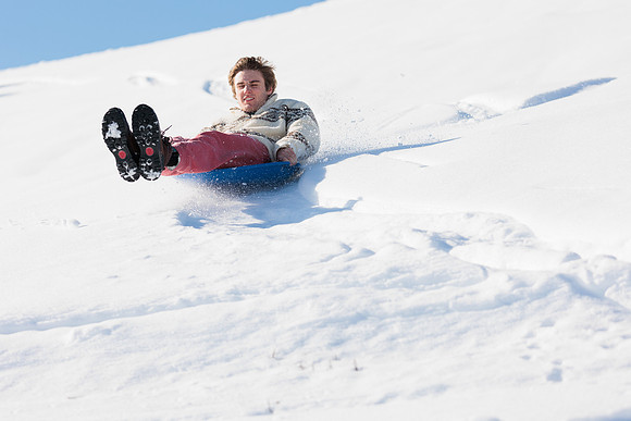 randolphvt2122_trip07_sledding_bdf_1108