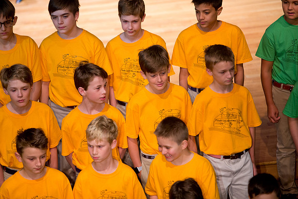 bandchoral_gr5_mk_0003