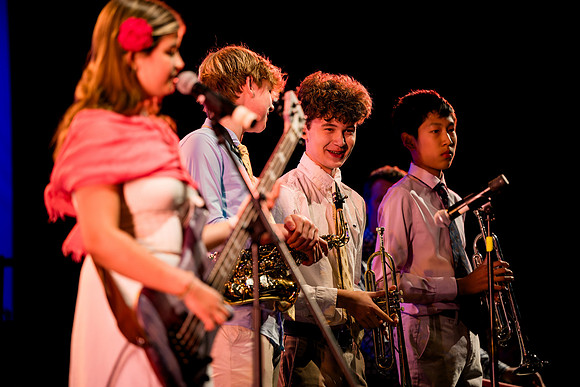 springconcert25_us_ah_0037