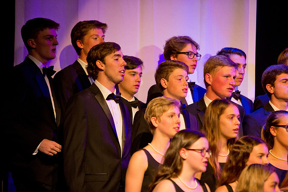 choralconcert_us_mk_0018