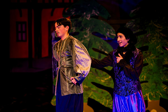 somethingrottenjr_musical24_ms_0424