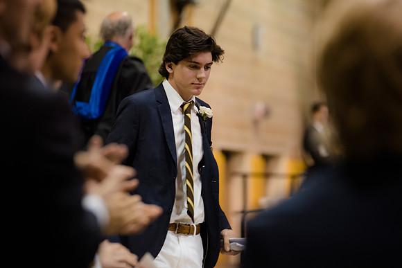 graduation17_hp_0336