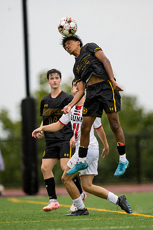 soccer_2024-09-28_ah_0110