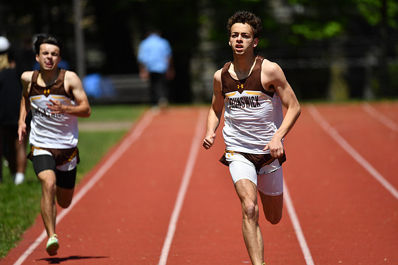 trackfield_faachamp25_cp1_3529