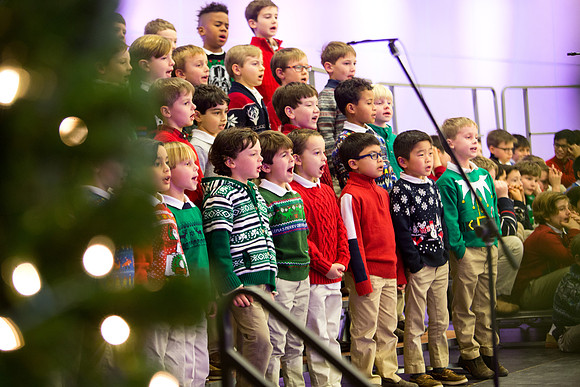 holidayconcert19_ls_mkras_0085