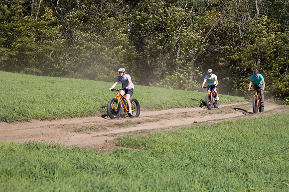 randolphvt2122_trip01_mtbike_bdf_7289