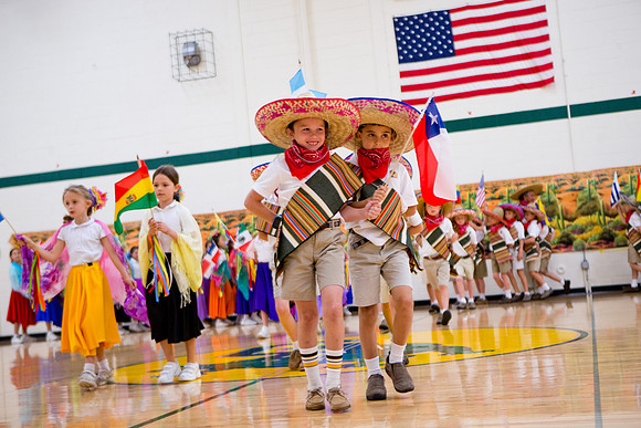 cincodemayo17_ls_mkras_0020
