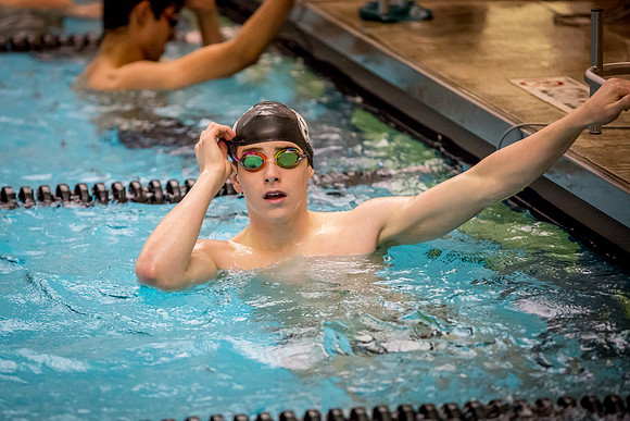 swimming_2018-12-05_jfess_1586